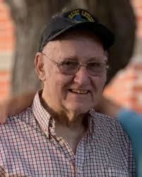 Beverly Coughlin's Instagram, Twitter & Facebook