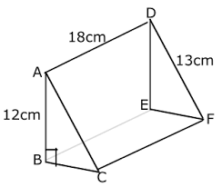 Each of the interior angles of a regular polygon is 140°. Each Of The Interior Angles Of A Regular Polygon Is 140 Calculate The Sum Of All The Interior Angles Of The Polygon Ml Aggarwal Solutions For Class 8 Maths Chapter 13