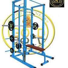 This rack hits all the marks. Top 10 Squat Rack India Online Power Rack Adjustable Squat Stands