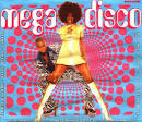 Mega Disco