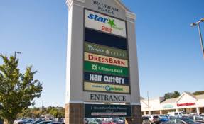 Our Properties Gravestar