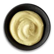 What is the recipe for mcdonald's tartar sauce? Mcdonalds Sauce On Breakfast Bagel