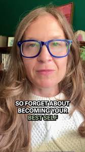 The Alchemy of Purpose: Elements of Personal Transformation