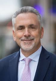 Dartmouth Class of 1981