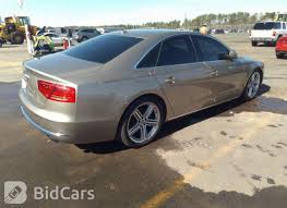 Image result for Savana Beige 2012 A8