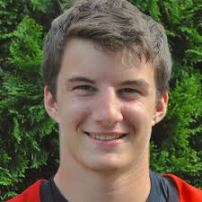 Michael Root's Pro Photos