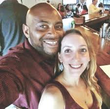 Rachel Packard and Donn Goodman's Wedding Website