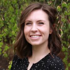 Benjamin Liden-Sellers