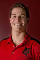 2014-15 Swimming and Diving Roster