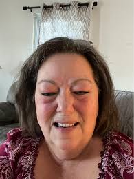 Where to rent tables, chairs, and a large tent for a wedding in July?