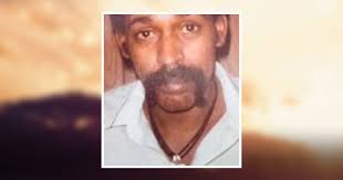 Robert Douglas Walton, Sr. Obituary April 15, 2022