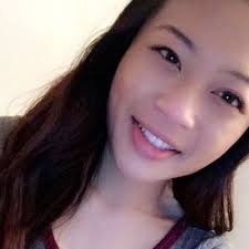 Sharon Luo (@sharonnluo)