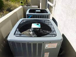 Phoenix air conditioner repair review 480 360 5200 all temp refrigeration and heating. Buying An Air Conditioner In Phoenix Ac By Jac By J