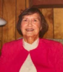 Ninth Grade adventures at Elkin High School