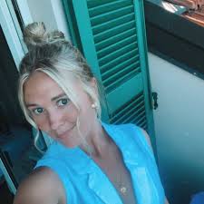 Paige Beebe (@paigebeebe14) • Instagram photos and videos