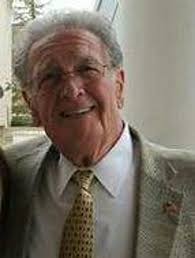 Wayne Justice Obituary January 7, 2017