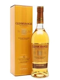 Glenlivet 12 yo single malt whisky the first single malt i ever tasted was a glenlivet. Reviews On Glenlivet 12 Glenfiddich 12 And Glenmorangie Original