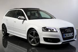 Image result for Ibis White 2010 A3