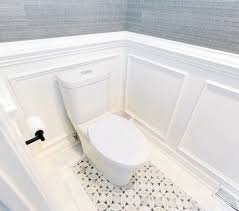 $38.88 per each $ 38. Top 70 Best Chair Rail Ideas Molding Trim Interior Designs Bathroom Chair Mold In Bathroom Moldings And Trim