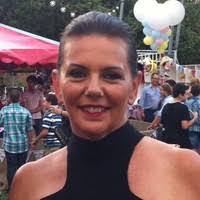 Matthew Correll Email & Phone Number