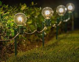 Pin On Backyard Party Ideas