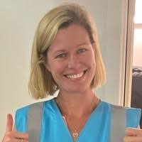 118000+ ".willis" profiles