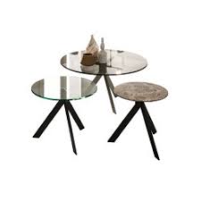 Alibaba.com adds glamor to your furniture with designer & luxurious ceramic coffee tables. Coffee Tables High Quality Designer Coffee Tables Architonic
