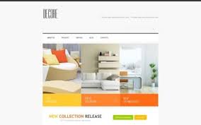 Designers matched perfectly to you on envato studio 2000 artists ready to undertake your work Home Decor Joomla Templates