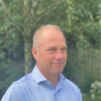 Michael Nelms's Instagram, Twitter & Facebook