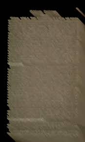 Shropshire Parish registers