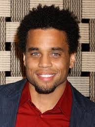 Csi Black Actor With Green Eyes Derrick Bond Good Wife Actor Google Search Black With Blue Eyes People With Blue Eyes Michael Ealy