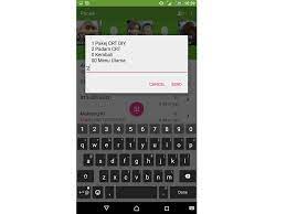 Kartu nama merupakan sebuah media yang menyertakan informasi pribadi dan juga perusahaan. Cara Terminate Maxis Hotlink Caller Ringtone Pakej Crt Diy Blog Mamy Syu
