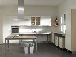 Disabled kitchen help you get back, or improve abilities that you need for daily life. Kitchen Design For Disabled