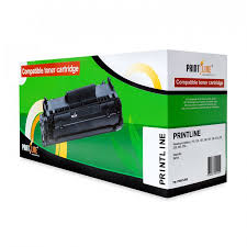 Check spelling or type a new query. Canon Ir 1024a Driver Sleviste Cz