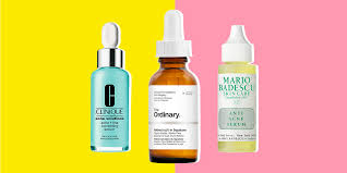 But before we going to the list of best hair serum let's talk about the benefits of hair serum. 10 Best Serums For Acne Prone Skin 2021