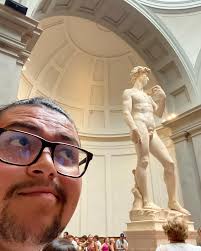 Connor Diaz (@connoriginal23) • Instagram photos and videos