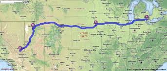 Mapquest Maps Driving Directions Map Silver Falls State Park Driving Trips College Road Trip