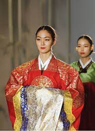 Korean tacos place steaks in a large resealable plastic bag. Clothing And Fashion Korea Net Mobile Site