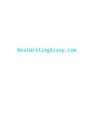 We did not find results for: Karen Davila Essay By Brystenplrc Issuu