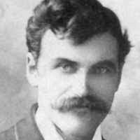 Earl Chappell's Instagram, Twitter & Facebook