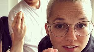 See more of stefanie heinzmann on facebook. Sing Mein Song Der Geheime Freund Von Stefanie Heinzmann Promiwood