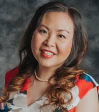 Book Deals: Week of April 16, 2018