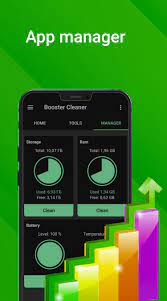 Your software need help❓ do you need to fix phone, repair android system or boost mobile? Booster Phone Cleaner Boost Mobile Clean Ram For Android Apk Download