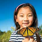 Missouri Conservationist September 2017