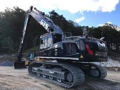  Truk Icin 410 Fikir Buyuk Kamyonlar Kamyon Tirlar