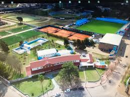 Aa estudiantes (primera nacional) günel kadro ve piyasa değerleri transferler söylentiler oyuncu istatistikleri fikstür haberler. A A Estudiantes De Rio Cuarto On Twitter Felizdia Ciudad De Rio Cuarto Estamos Orgullosos De Llevar Tu Nombre A Cada Destino Alli En Donde El Deporte Nos Convoque Y De Nombrar