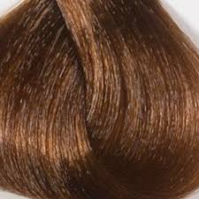 Subtle blonde highlights and a diffused root shadow make it natural and the natural medium brown hair color itself creates the golden undertones. Color Design Hair 8 003 Medium Natural Light Blonde Color Design Hair