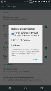 Complete these steps · if you know the answer to your secret question, enter it to unlock parental controls. Android Parental Controls 101 Settings To Tweak On Your Kid S Phone Android Gadget Hacks