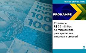 A prorrogação da carência poderá ser solicitada para clientes que possuam contrato(s) que esteja(m) no período de carência, em fase de amortização com até 59. Caixa 1 Contabilidade Em Sp