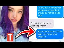 We did not find results for: Descendants 2 Cast Secrets